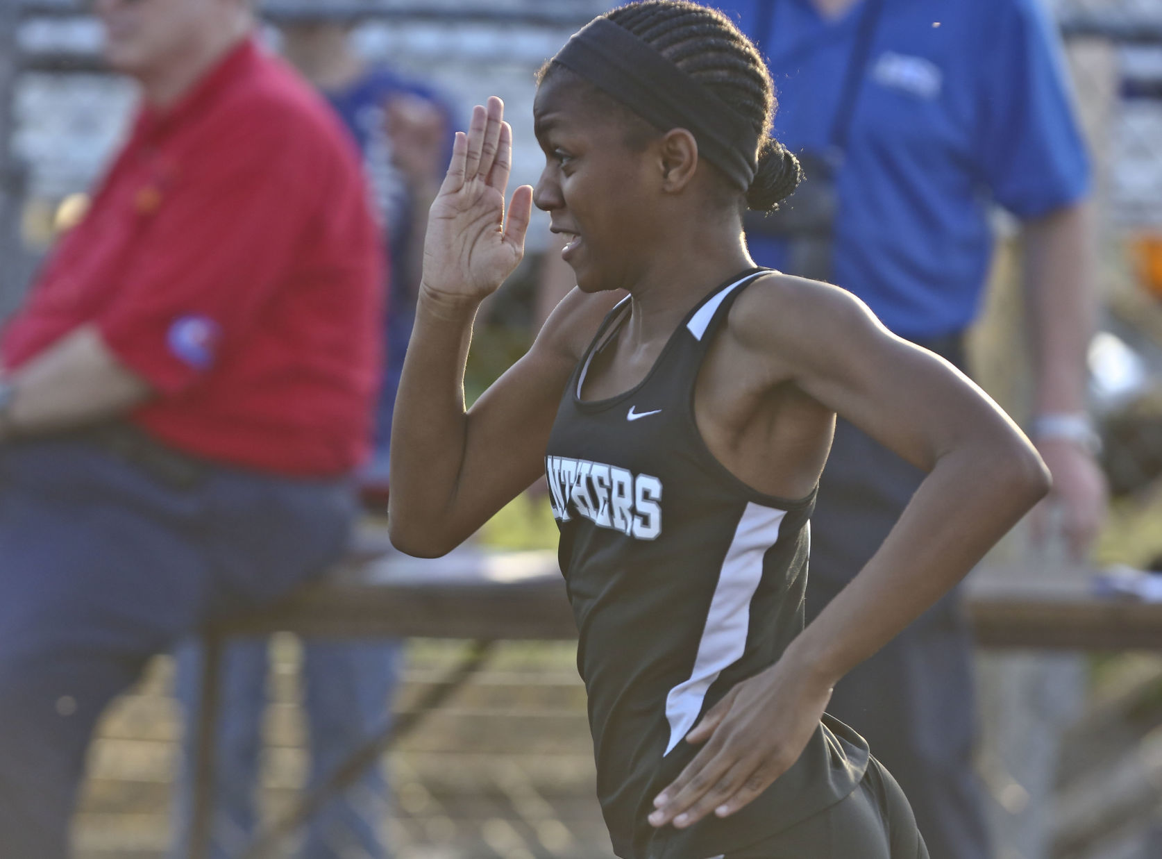 Girls 2A Track and Field Sectionals 67 05.10.18.jpg